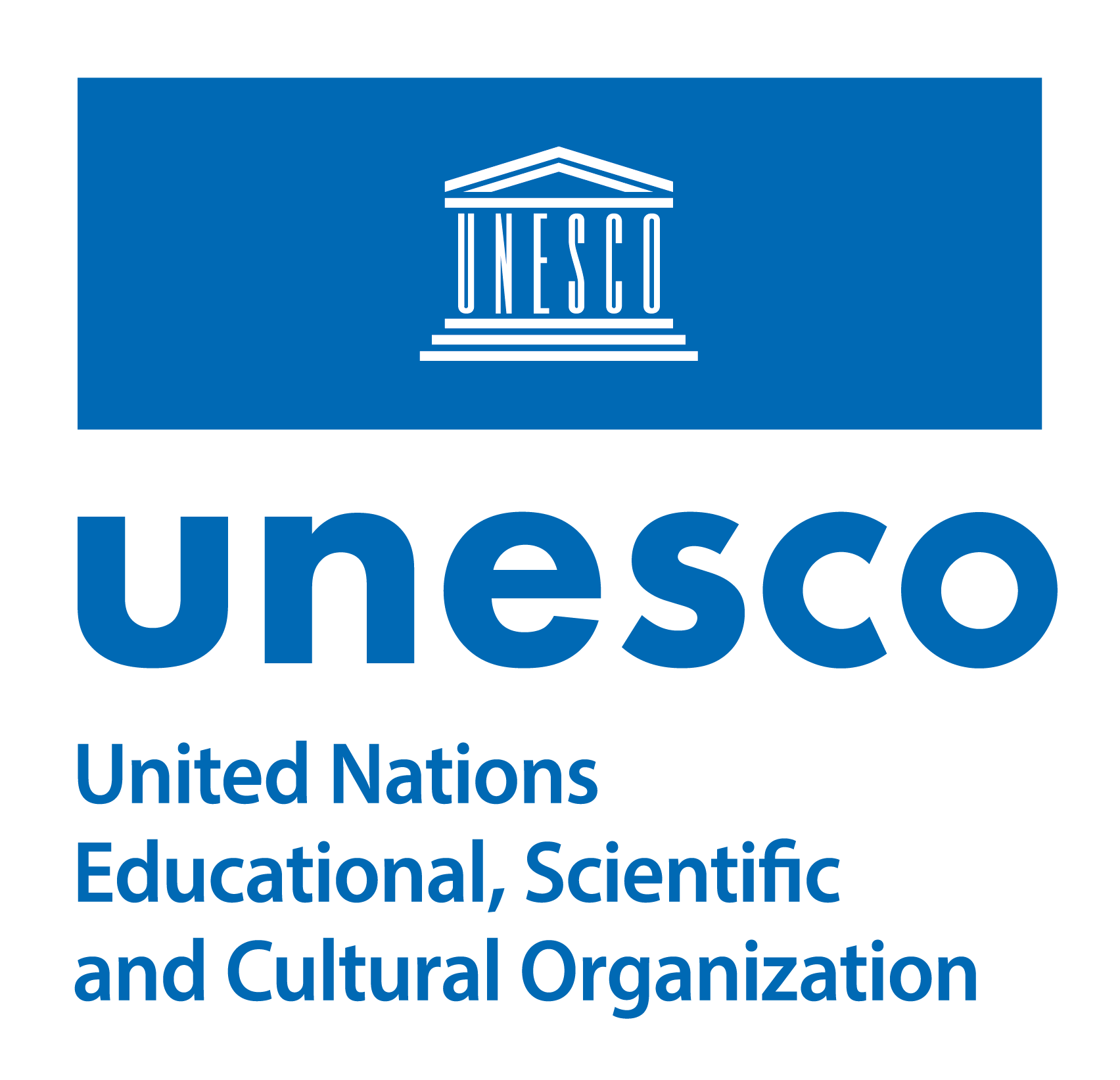 SolaTeach featured by UNESCO