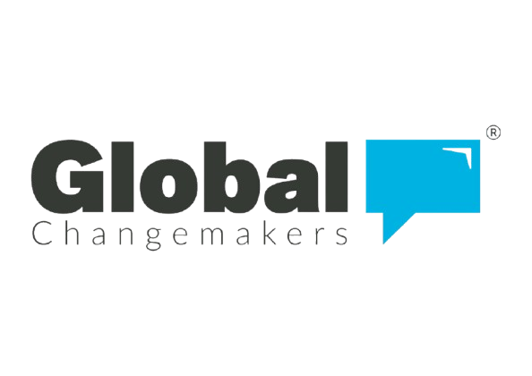 Global Changemakers Logo