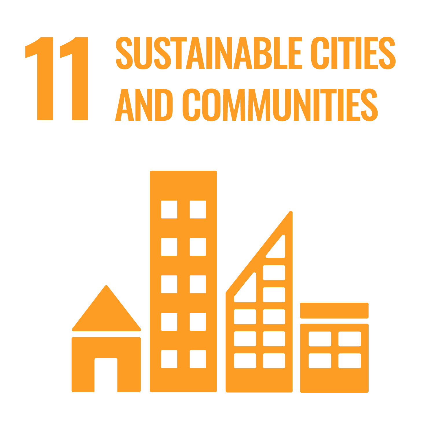 UN SDG 11