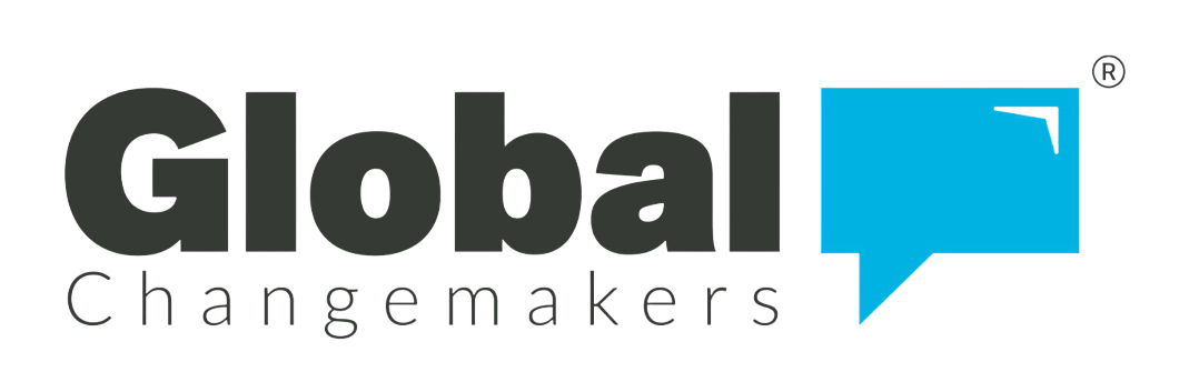 Global Changemakers
