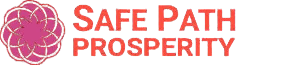 Safe Path Prosperity